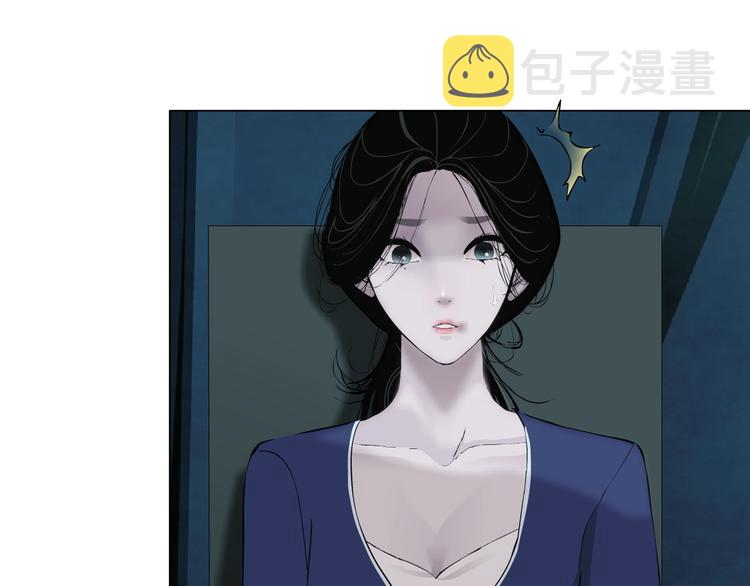 第86话 变形的五官49