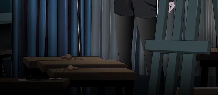 第110话 报应来了2