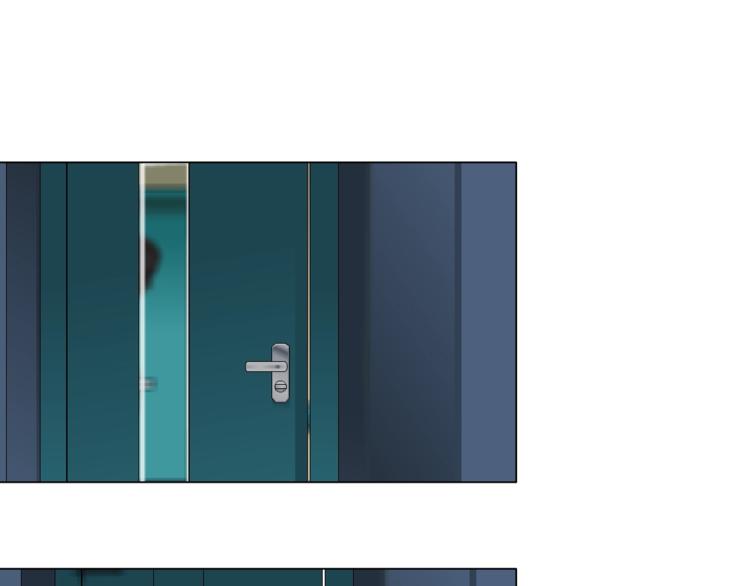 第37话 黑裙子和白裙子69