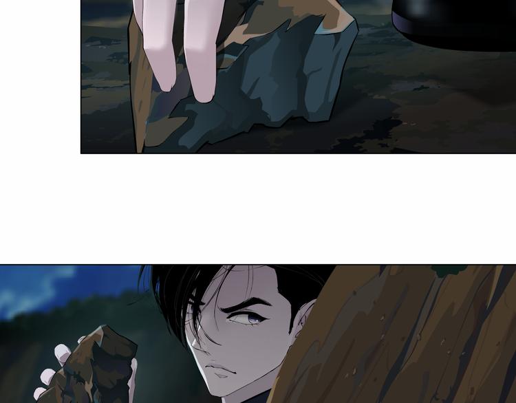 第114话 猫腻106