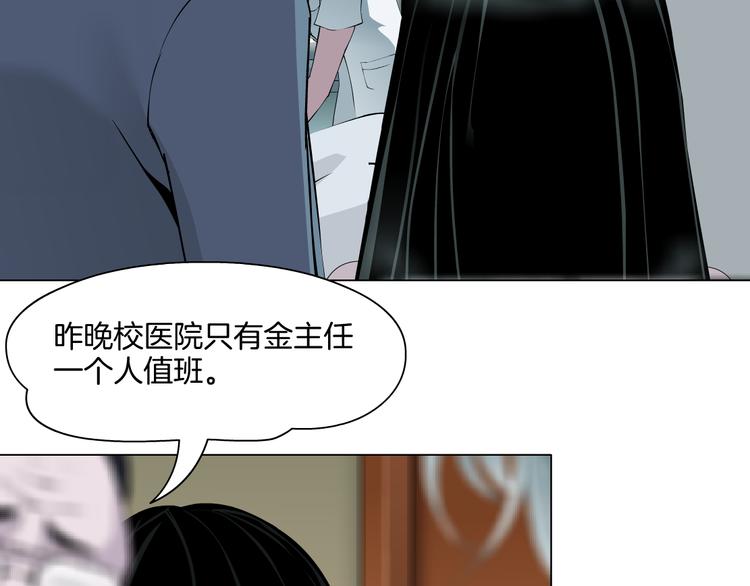 第4话 重生90