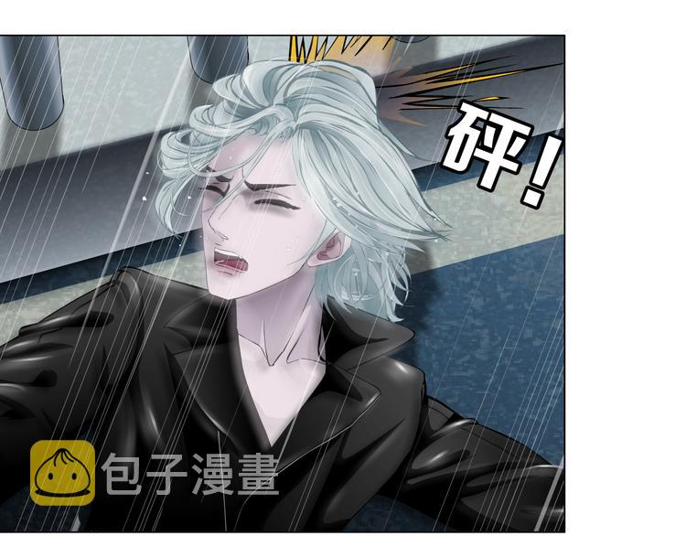 第134话 宿命52