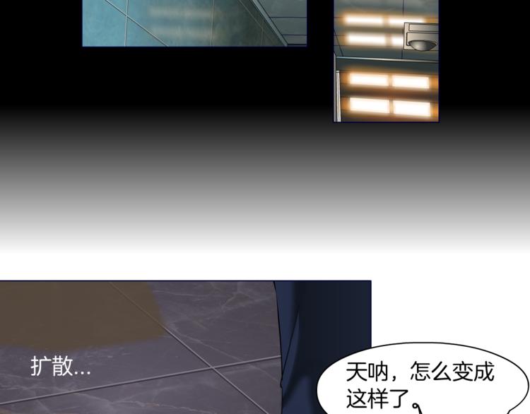 第127话 夺权35