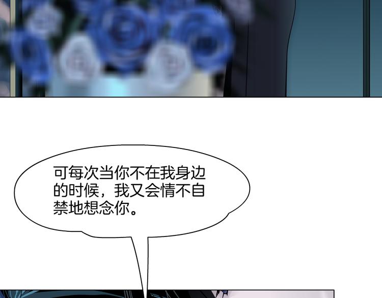 第10话 应验95