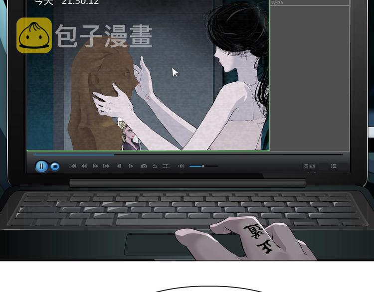 第71话 煤气12