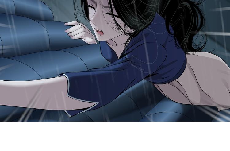 第90话 人间正道！⚡111