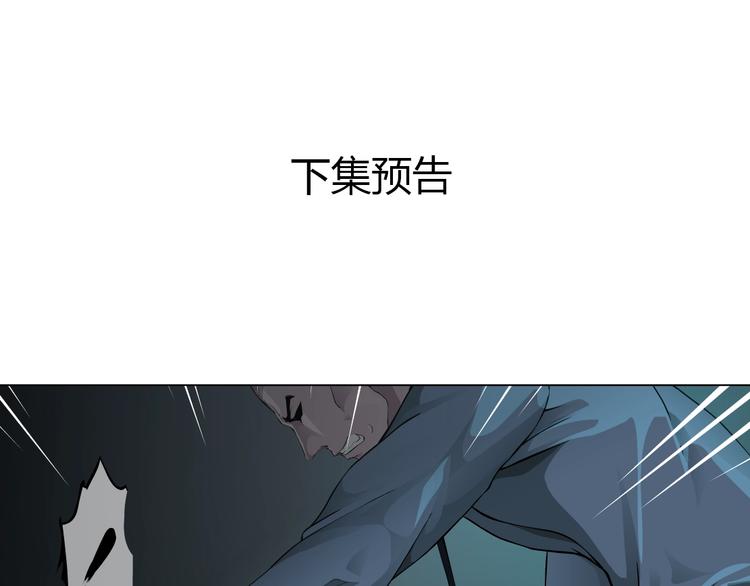 第44话 伪装强大29