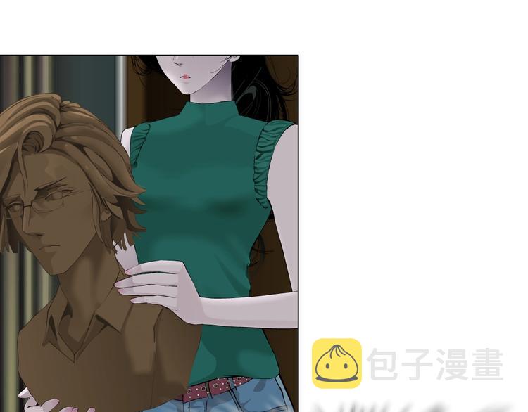 第69话 噩梦44