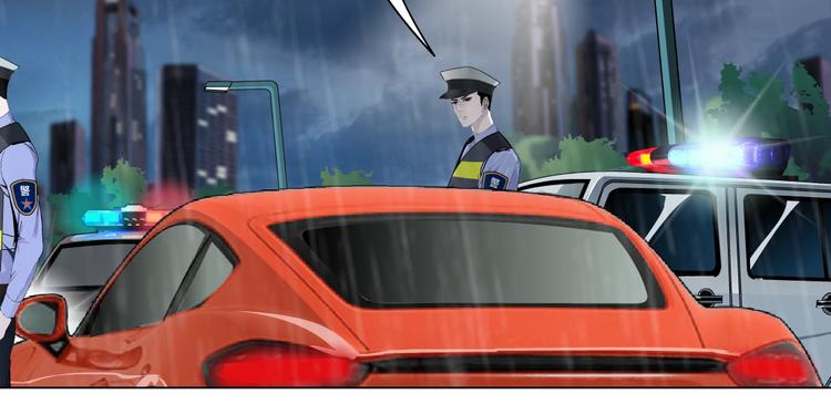 第94话 替罪羔羊20