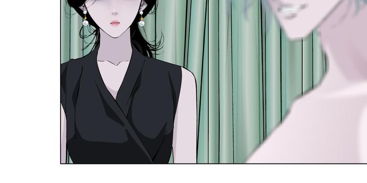 第118话 帮凶87