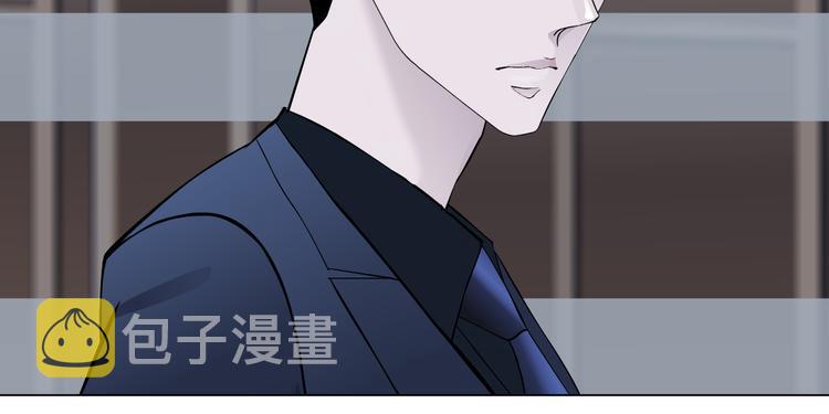 第111话 姐夫和小姨子17