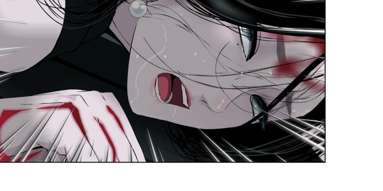 第102话 猜忌与怒火54