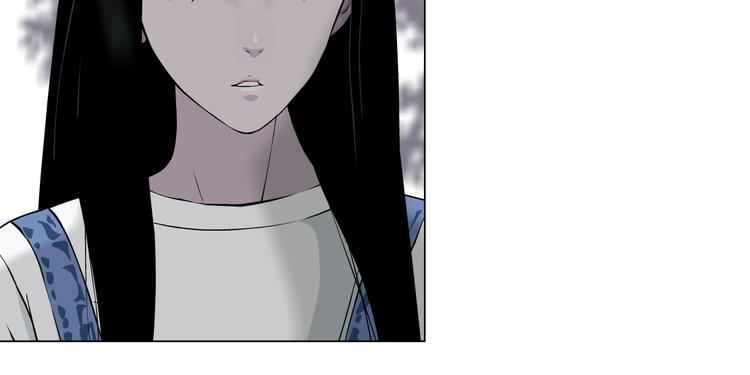 第6话 压抑21