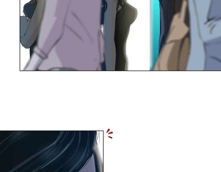 第39话 纹身的男人56