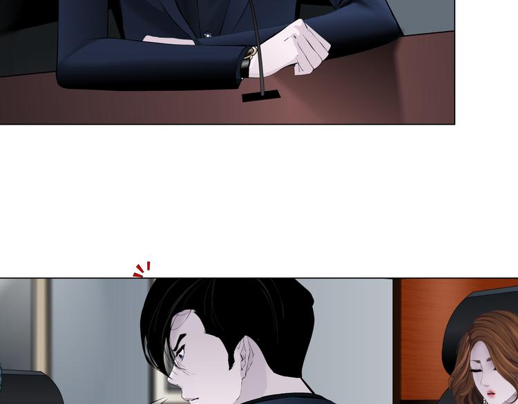 第114话 猫腻60
