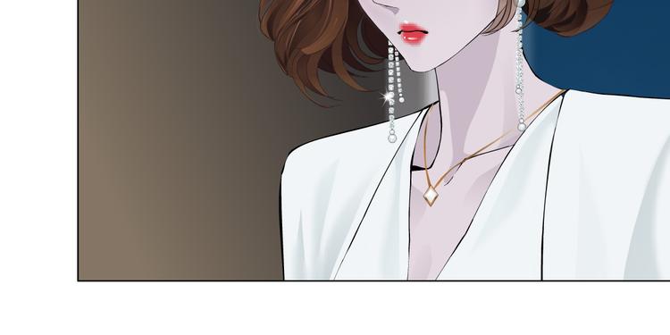 第126话 隐患74