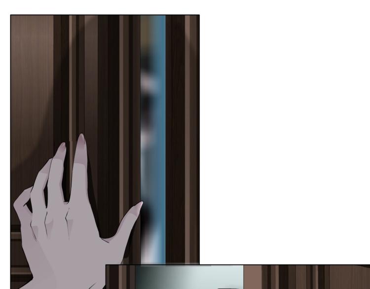 第63话 再回寝室59