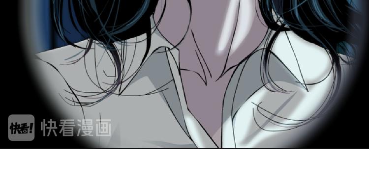 第139话 雕塑着火了16