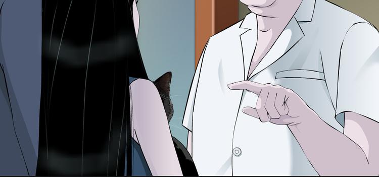 第4话 重生98