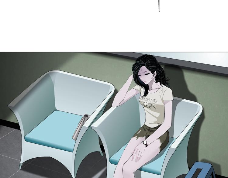 第51话 现形45