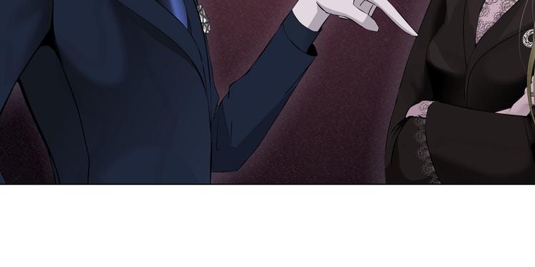 第109话 损人三招101
