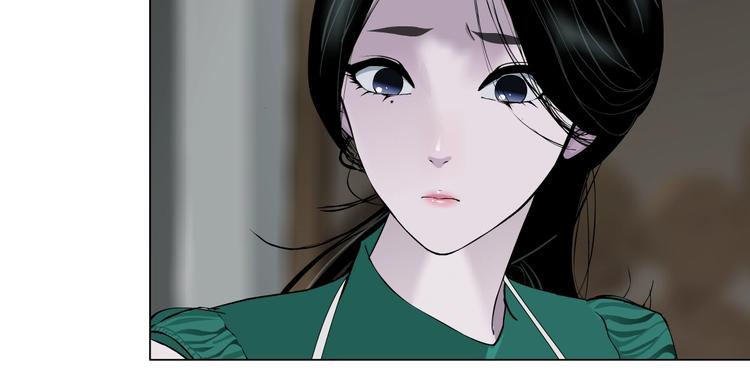 第27话 愤怒的雕塑52