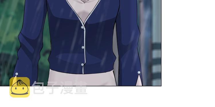 第93话 塑料姐妹11