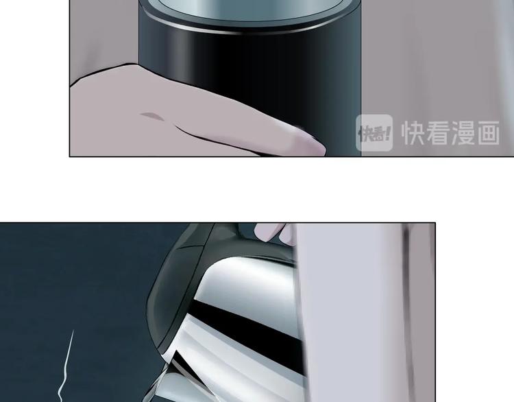 第65话 投毒9