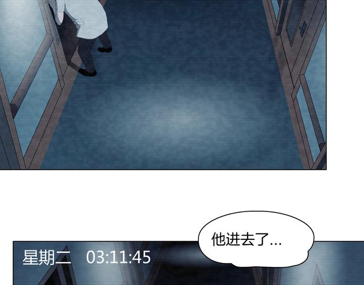 第5话 雕塑课53