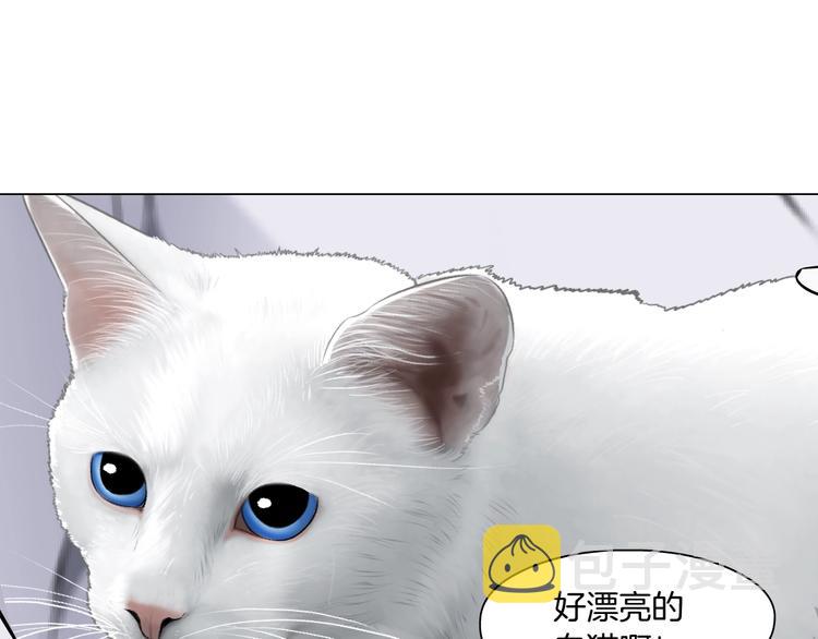 第52话 投缘？45