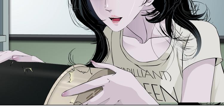 第51话 现形66