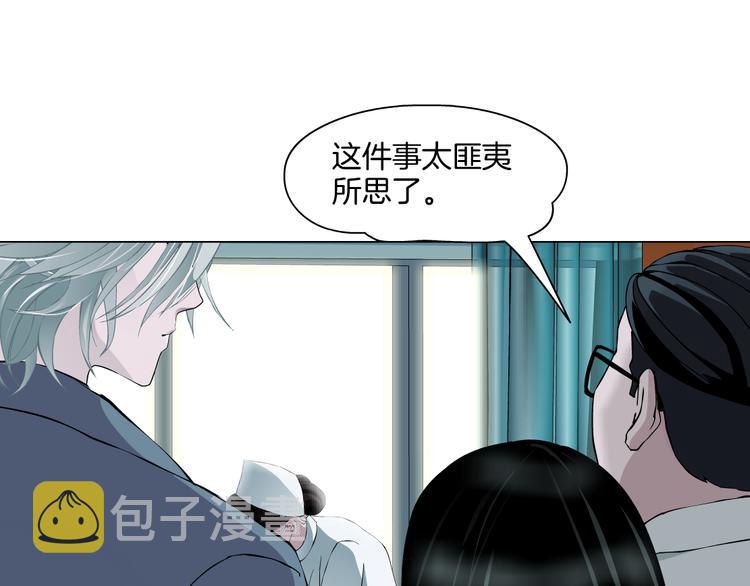 第4话 重生89