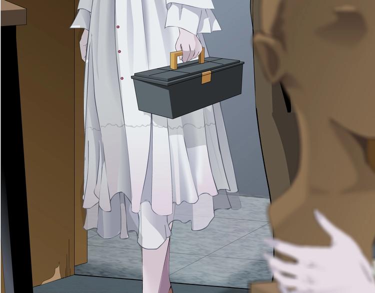 第66话 误伤91