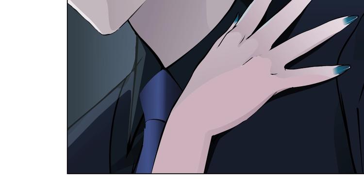 第26话 死亡倒计时98