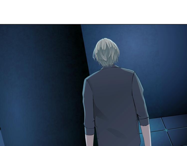 第103话 移花接木72