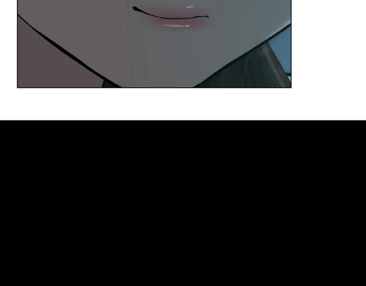 第36话 恨意77