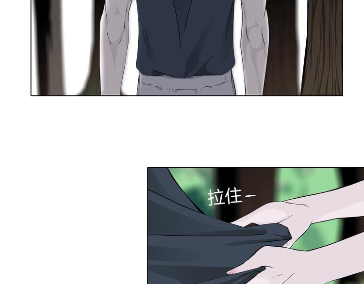 第21话 闺蜜77