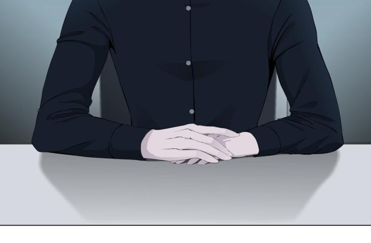 第59话 挑衅3