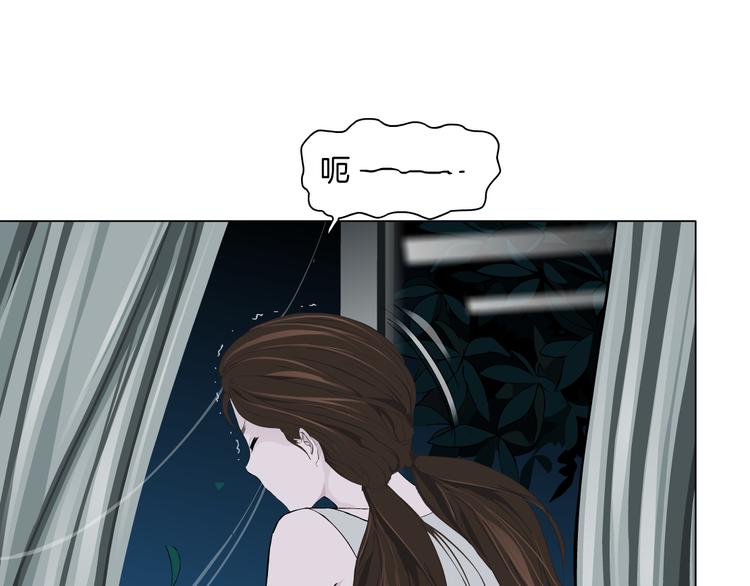 第134话 宿命12
