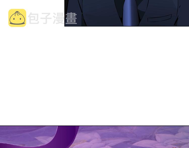 第40话 识破34