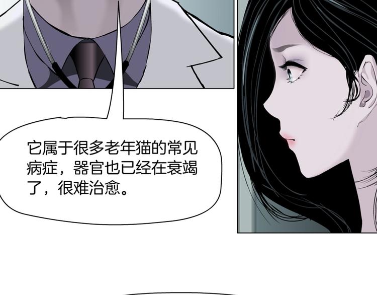 第49话 正道？84