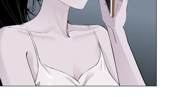 第73话 狐假虎威21