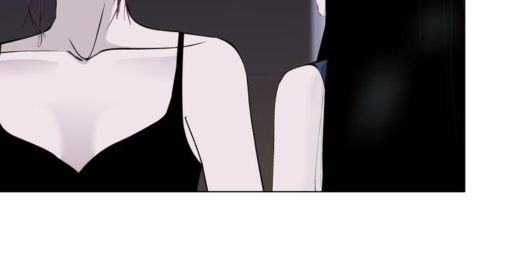 第9话 谣言43