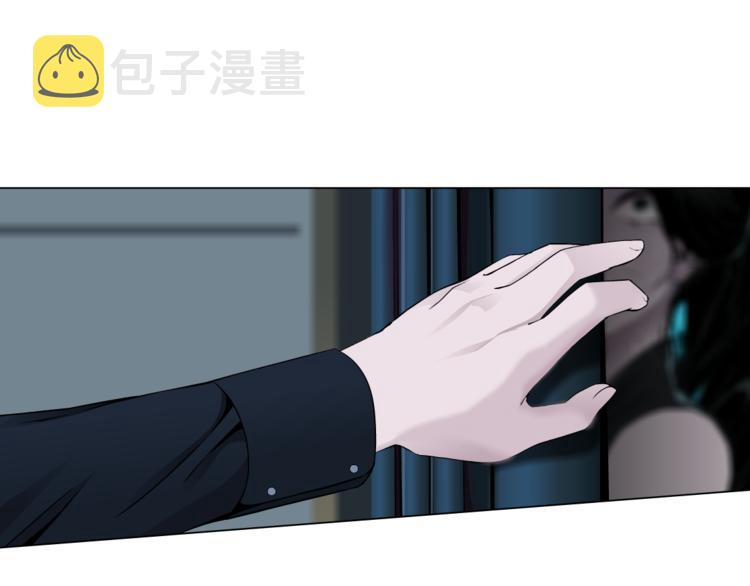 第131集 暴击48