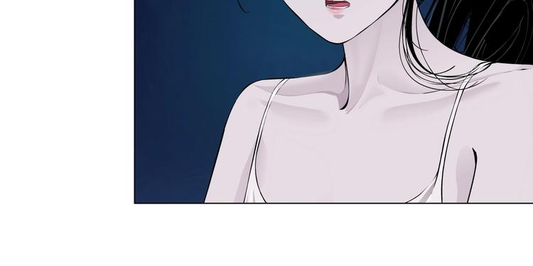第76话 守护19