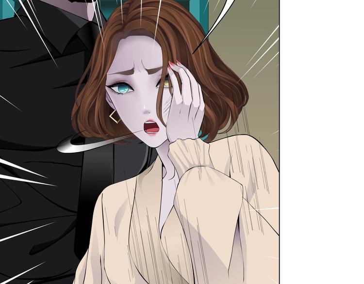 第102话 猜忌与怒火77
