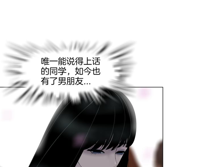 第5话 雕塑课105