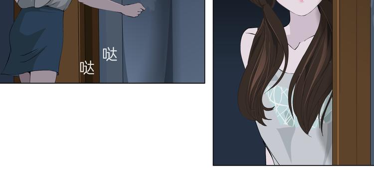 第10话 应验17