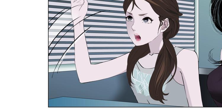 第35话 归来43