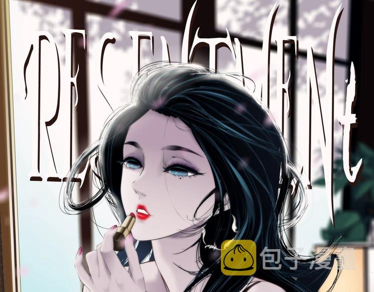 第104话 再见杨光！7